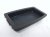 2025 Honda Civic Center Console Storage Tray blk 83449 T20 A01 Replacement 2025 Honda Civic Center Console Storage Tray blk 83449 T20 A01 Replacement thumbnail