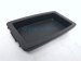 2025 Honda Civic Center Console Storage Tray blk 83449 T20 A01 Replacement 2025 Honda Civic Center Console Storage Tray blk 83449 T20 A01 Replacement thumbnail