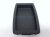 2025 Honda Civic Center Console Storage Tray blk 83449 T20 A01 Replacement 2025 Honda Civic Center Console Storage Tray blk 83449 T20 A01 Replacement thumbnail