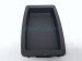 2025 Honda Civic Center Console Storage Tray blk 83449 T20 A01 Replacement 2025 Honda Civic Center Console Storage Tray blk 83449 T20 A01 Replacement thumbnail
