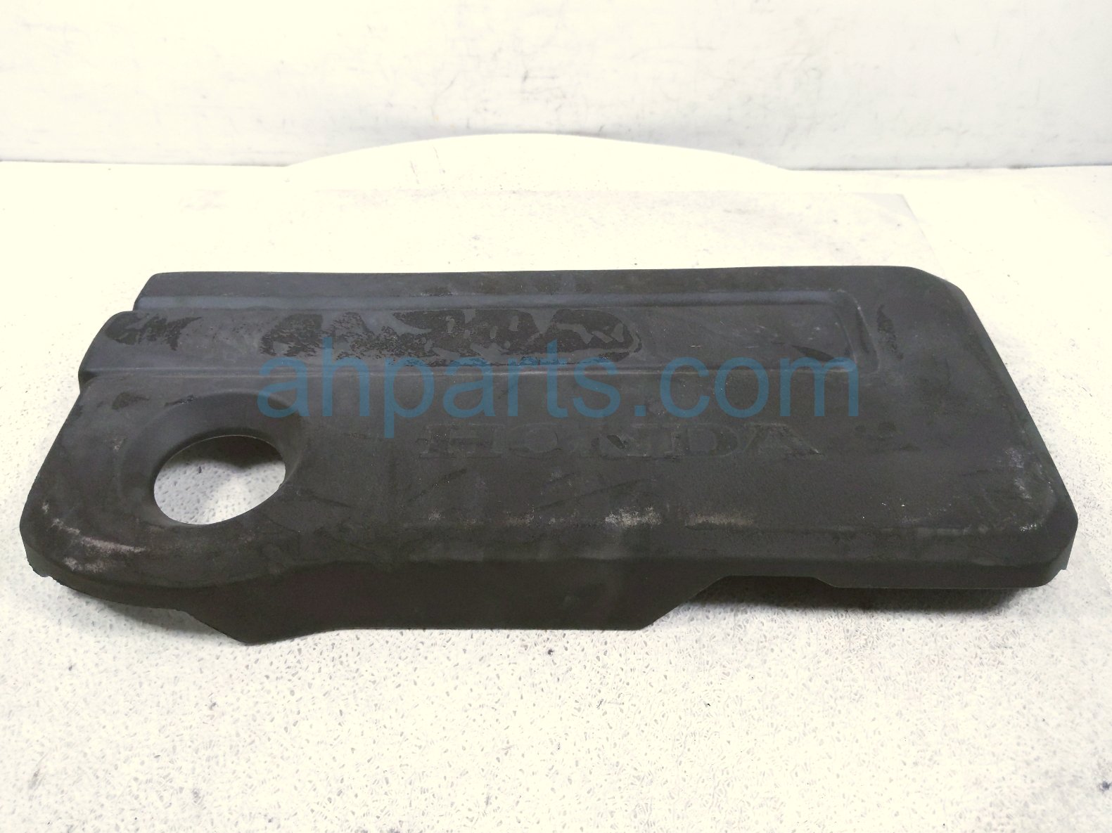 Honda ENGINE APPEARANCE COVER - HYBRID