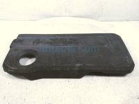 Honda ENGINE APPEARANCE COVER - HYBRID Honda ENGINE APPEARANCE COVER - HYBRID