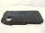 2025 Honda Civic Engine Appearance Cover Hybrid 12500 6MA J01 Replacement 2025 Honda Civic Engine Appearance Cover Hybrid 12500 6MA J01 Replacement thumbnail