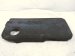 2025 Honda Civic Engine Appearance Cover Hybrid 12500 6MA J01 Replacement 2025 Honda Civic Engine Appearance Cover Hybrid 12500 6MA J01 Replacement thumbnail