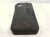 2025 Honda Civic Engine Appearance Cover Hybrid 12500 6MA J01 Replacement 2025 Honda Civic Engine Appearance Cover Hybrid 12500 6MA J01 Replacement thumbnail