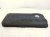 2025 Honda Civic Engine Appearance Cover Hybrid 12500 6MA J01 Replacement 2025 Honda Civic Engine Appearance Cover Hybrid 12500 6MA J01 Replacement thumbnail