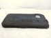 2025 Honda Civic Engine Appearance Cover Hybrid 12500 6MA J01 Replacement 2025 Honda Civic Engine Appearance Cover Hybrid 12500 6MA J01 Replacement thumbnail