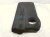 2025 Honda Civic Engine Appearance Cover Hybrid 12500 6MA J01 Replacement 2025 Honda Civic Engine Appearance Cover Hybrid 12500 6MA J01 Replacement thumbnail