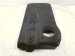 2025 Honda Civic Engine Appearance Cover Hybrid 12500 6MA J01 Replacement 2025 Honda Civic Engine Appearance Cover Hybrid 12500 6MA J01 Replacement thumbnail