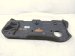 2025 Honda Civic Engine Appearance Cover Hybrid 12500 6MA J01 Replacement 2025 Honda Civic Engine Appearance Cover Hybrid 12500 6MA J01 Replacement thumbnail