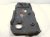 2025 Honda Civic Engine Appearance Cover Hybrid 12500 6MA J01 Replacement 2025 Honda Civic Engine Appearance Cover Hybrid 12500 6MA J01 Replacement thumbnail