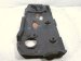 2025 Honda Civic Engine Appearance Cover Hybrid 12500 6MA J01 Replacement 2025 Honda Civic Engine Appearance Cover Hybrid 12500 6MA J01 Replacement thumbnail