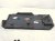 2025 Honda Civic Engine Appearance Cover Hybrid 12500 6MA J01 Replacement 2025 Honda Civic Engine Appearance Cover Hybrid 12500 6MA J01 Replacement thumbnail