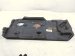 2025 Honda Civic Engine Appearance Cover Hybrid 12500 6MA J01 Replacement 2025 Honda Civic Engine Appearance Cover Hybrid 12500 6MA J01 Replacement thumbnail
