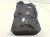 2025 Honda Civic Engine Appearance Cover Hybrid 12500 6MA J01 Replacement 2025 Honda Civic Engine Appearance Cover Hybrid 12500 6MA J01 Replacement thumbnail