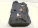 2025 Honda Civic Engine Appearance Cover Hybrid 12500 6MA J01 Replacement 2025 Honda Civic Engine Appearance Cover Hybrid 12500 6MA J01 Replacement thumbnail