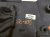 2025 Honda Civic Engine Appearance Cover Hybrid 12500 6MA J01 Replacement 2025 Honda Civic Engine Appearance Cover Hybrid 12500 6MA J01 Replacement thumbnail