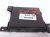 2025 Honda Civic A/c Climate Control Module Front Passenger 79600 T61 A61 Replacement 2025 Honda Civic A/c Climate Control Module Front Passenger 79600 T61 A61 Replacement thumbnail
