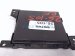 2025 Honda Civic A/c Climate Control Module Front Passenger 79600 T61 A61 Replacement 2025 Honda Civic A/c Climate Control Module Front Passenger 79600 T61 A61 Replacement thumbnail