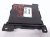 2025 Honda Civic A/c Climate Control Module Front Passenger 79600 T61 A61 Replacement 2025 Honda Civic A/c Climate Control Module Front Passenger 79600 T61 A61 Replacement thumbnail