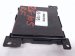 2025 Honda Civic A/c Climate Control Module Front Passenger 79600 T61 A61 Replacement 2025 Honda Civic A/c Climate Control Module Front Passenger 79600 T61 A61 Replacement thumbnail