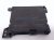 2025 Honda Civic A/c Climate Control Module Front Passenger 79600 T61 A61 Replacement 2025 Honda Civic A/c Climate Control Module Front Passenger 79600 T61 A61 Replacement thumbnail