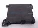 2025 Honda Civic A/c Climate Control Module Front Passenger 79600 T61 A61 Replacement 2025 Honda Civic A/c Climate Control Module Front Passenger 79600 T61 A61 Replacement thumbnail