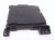 2025 Honda Civic A/c Climate Control Module Front Passenger 79600 T61 A61 Replacement 2025 Honda Civic A/c Climate Control Module Front Passenger 79600 T61 A61 Replacement thumbnail