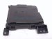 2025 Honda Civic A/c Climate Control Module Front Passenger 79600 T61 A61 Replacement 2025 Honda Civic A/c Climate Control Module Front Passenger 79600 T61 A61 Replacement thumbnail
