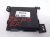 2025 Honda Civic A/c Climate Control Module Front Passenger 79600 T61 A61 Replacement 2025 Honda Civic A/c Climate Control Module Front Passenger 79600 T61 A61 Replacement thumbnail