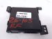 2025 Honda Civic A/c Climate Control Module Front Passenger 79600 T61 A61 Replacement 2025 Honda Civic A/c Climate Control Module Front Passenger 79600 T61 A61 Replacement thumbnail