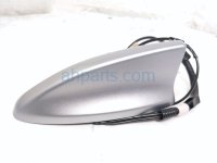 Honda ANTENNA - ROOF MTD - SHARK FIN SILVR Honda ANTENNA - ROOF MTD - SHARK FIN SILVR