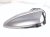 2025 Honda Civic Antenna Roof Mtd Shark Fin Silvr 8A150 T20 A21YC Replacement 2025 Honda Civic Antenna Roof Mtd Shark Fin Silvr 8A150 T20 A21YC Replacement thumbnail