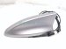 2025 Honda Civic Antenna Roof Mtd Shark Fin Silvr 8A150 T20 A21YC Replacement 2025 Honda Civic Antenna Roof Mtd Shark Fin Silvr 8A150 T20 A21YC Replacement thumbnail