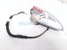 2025 Honda Civic Antenna Roof Mtd Shark Fin Silvr 8A150 T20 A21YC Replacement 2025 Honda Civic Antenna Roof Mtd Shark Fin Silvr 8A150 T20 A21YC Replacement thumbnail
