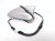 2025 Honda Civic Antenna Roof Mtd Shark Fin Silvr 8A150 T20 A21YC Replacement 2025 Honda Civic Antenna Roof Mtd Shark Fin Silvr 8A150 T20 A21YC Replacement thumbnail