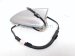 2025 Honda Civic Antenna Roof Mtd Shark Fin Silvr 8A150 T20 A21YC Replacement 2025 Honda Civic Antenna Roof Mtd Shark Fin Silvr 8A150 T20 A21YC Replacement thumbnail