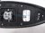 2025 Honda Civic Antenna Roof Mtd Shark Fin Silvr 8A150 T20 A21YC Replacement 2025 Honda Civic Antenna Roof Mtd Shark Fin Silvr 8A150 T20 A21YC Replacement thumbnail
