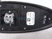 2025 Honda Civic Antenna Roof Mtd Shark Fin Silvr 8A150 T20 A21YC Replacement 2025 Honda Civic Antenna Roof Mtd Shark Fin Silvr 8A150 T20 A21YC Replacement thumbnail