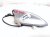 2025 Honda Civic Antenna Roof Mtd Shark Fin Silvr 8A150 T20 A21YC Replacement 2025 Honda Civic Antenna Roof Mtd Shark Fin Silvr 8A150 T20 A21YC Replacement thumbnail