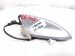 2025 Honda Civic Antenna Roof Mtd Shark Fin Silvr 8A150 T20 A21YC Replacement 2025 Honda Civic Antenna Roof Mtd Shark Fin Silvr 8A150 T20 A21YC Replacement thumbnail