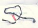 2025 Honda CR V Battery Front Positive Batt Cable 1.5t Fwd 32410 3A0 A00 Replacement 2025 Honda CR V Battery Front Positive Batt Cable 1.5t Fwd 32410 3A0 A00 Replacement thumbnail