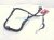 2025 Honda CR V Battery Front Positive Batt Cable 1.5t Fwd 32410 3A0 A00 Replacement 2025 Honda CR V Battery Front Positive Batt Cable 1.5t Fwd 32410 3A0 A00 Replacement thumbnail