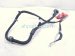 2025 Honda CR V Battery Front Positive Batt Cable 1.5t Fwd 32410 3A0 A00 Replacement 2025 Honda CR V Battery Front Positive Batt Cable 1.5t Fwd 32410 3A0 A00 Replacement thumbnail
