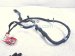 2025 Honda CR V Battery Front Positive Batt Cable 1.5t Fwd 32410 3A0 A00 Replacement 2025 Honda CR V Battery Front Positive Batt Cable 1.5t Fwd 32410 3A0 A00 Replacement thumbnail