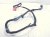 2025 Honda CR V Battery Front Positive Batt Cable 1.5t Fwd 32410 3A0 A00 Replacement 2025 Honda CR V Battery Front Positive Batt Cable 1.5t Fwd 32410 3A0 A00 Replacement thumbnail