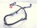 2025 Honda CR V Battery Front Positive Batt Cable 1.5t Fwd 32410 3A0 A00 Replacement 2025 Honda CR V Battery Front Positive Batt Cable 1.5t Fwd 32410 3A0 A00 Replacement thumbnail