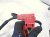 2025 Honda CR V Battery Front Positive Batt Cable 1.5t Fwd 32410 3A0 A00 Replacement 2025 Honda CR V Battery Front Positive Batt Cable 1.5t Fwd 32410 3A0 A00 Replacement thumbnail
