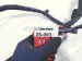 2025 Honda CR V Battery Front Positive Batt Cable 1.5t Fwd 32410 3A0 A00 Replacement 2025 Honda CR V Battery Front Positive Batt Cable 1.5t Fwd 32410 3A0 A00 Replacement thumbnail