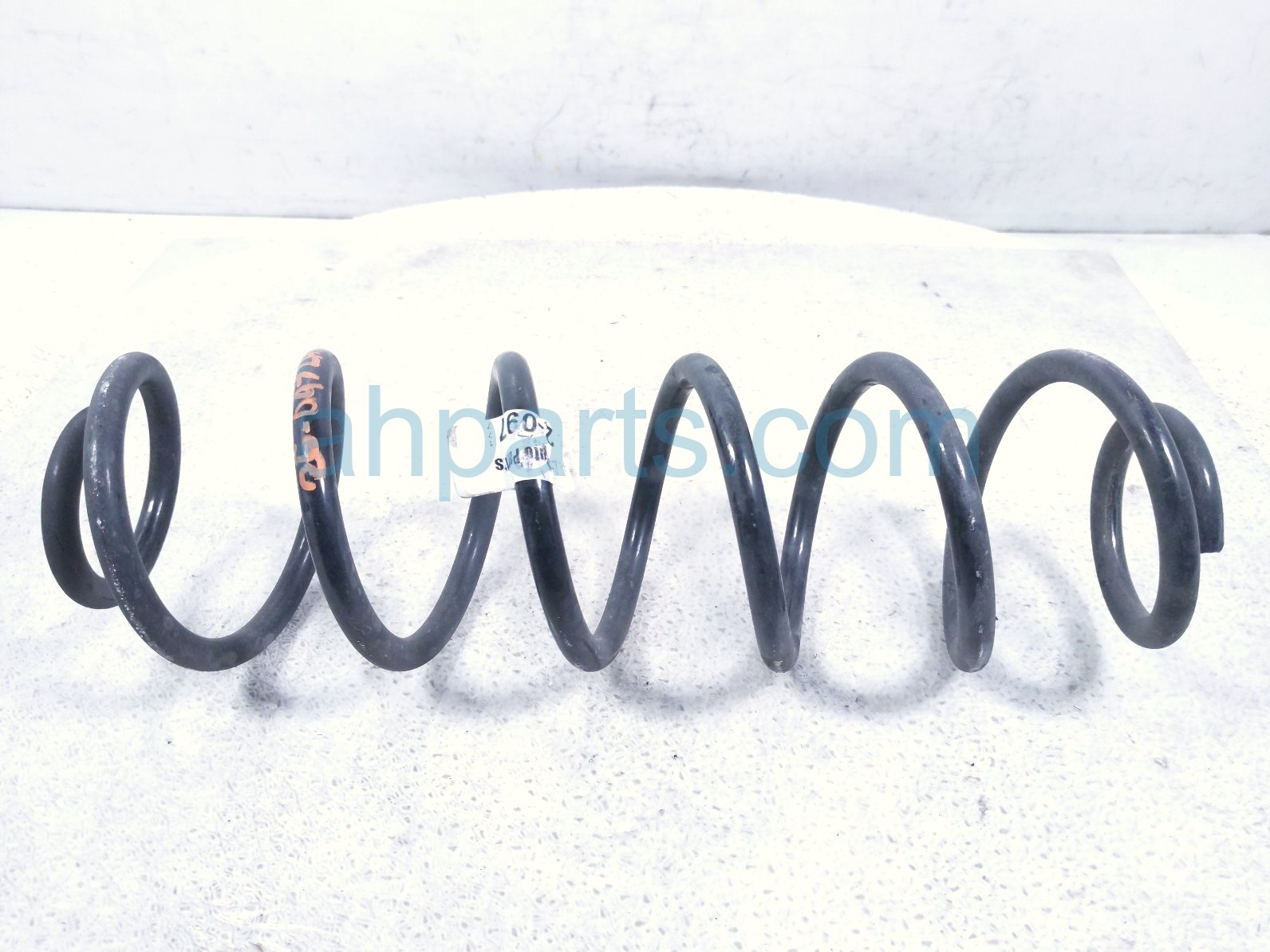 2024 Toyota Corolla Strut / / Shock Absorber Rear Driver Coil Spring Sport 2.0l 48231 12L80 Replacement 2024 Toyota Corolla Strut / / Shock Absorber Rear Driver Coil Spring Sport 2.0l 48231 12L80 Replacement thumbnail